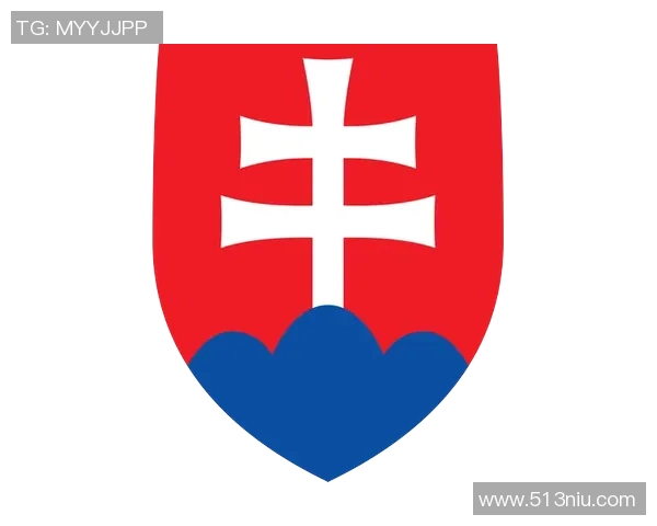 捷克斯洛伐克足球明星的辉煌历程与传奇故事探秘