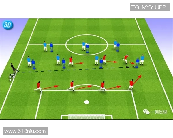 西安足球队防守表现分析与改进建议探讨