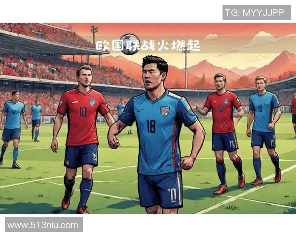 足球明星激励时刻高清视频分享让你燃起热情与梦想