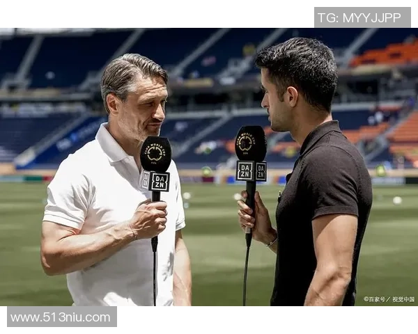 足球明星遭误杀事件引发社会热议警方调查进展备受关注