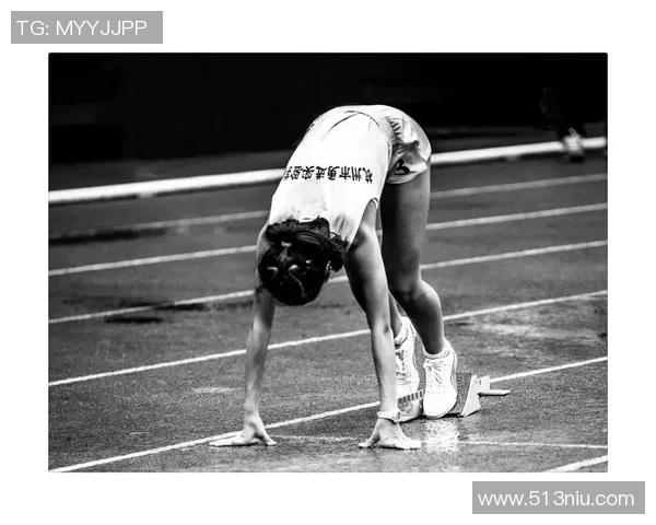 杭州网球队的崛起之路:从默默无闻到杯赛争辉的成长历程