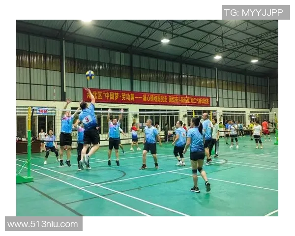 深度对话：张敏如何在排球赛场上书写传奇人生与奋斗故事