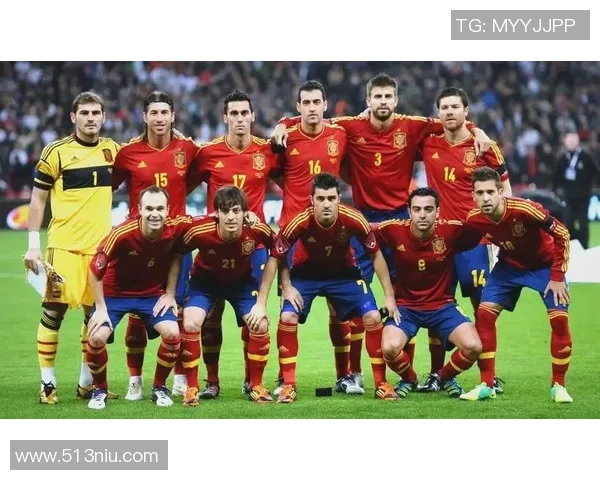 足球明星精彩瞬间全员合照汇总尽享球场魅力与团队精神